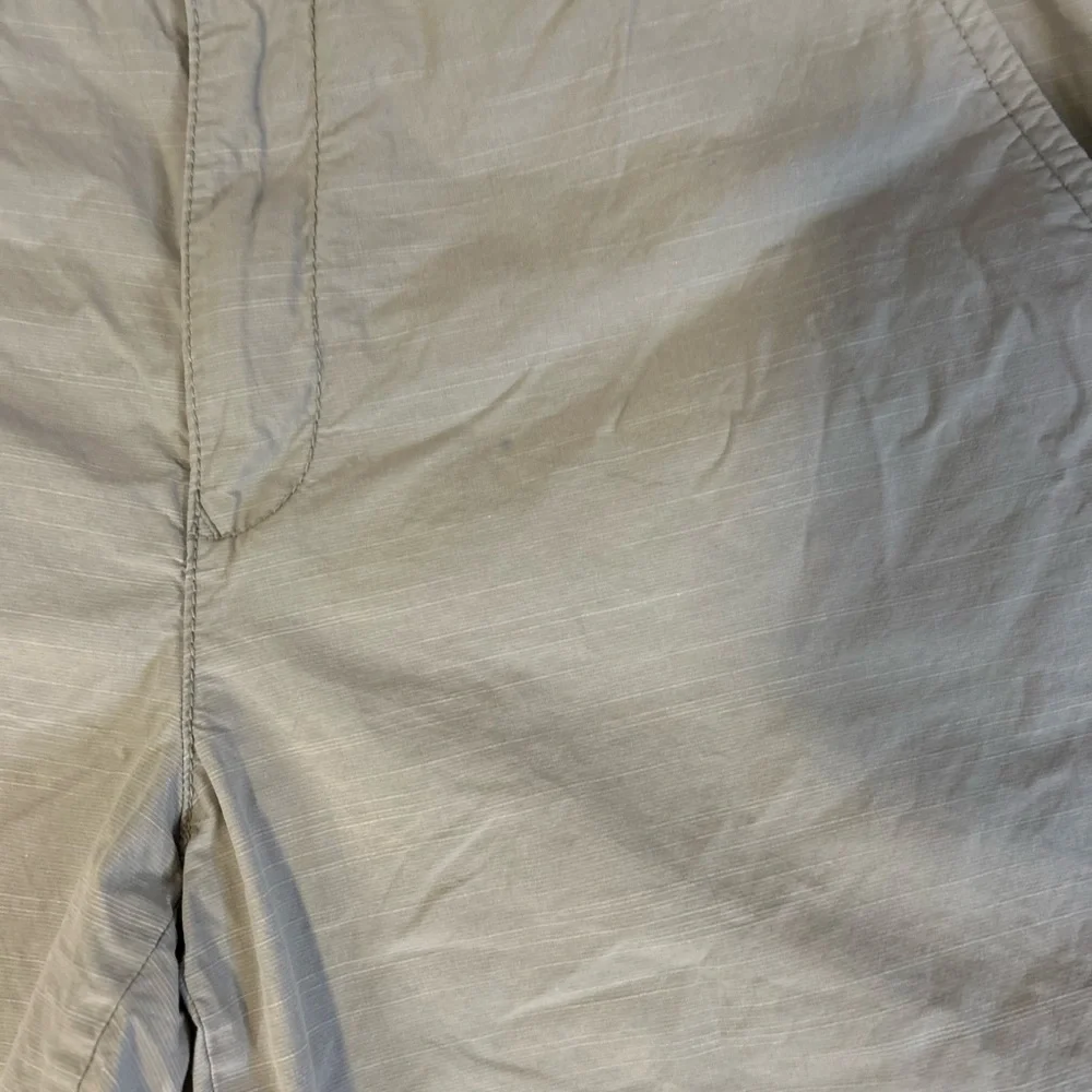 Tommy Hilfiger tommy hilfiger